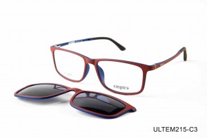ULTEM215C3
