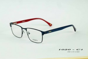 1020C1
