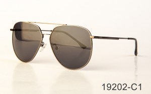 19202-C1