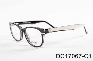 DC17067-C17