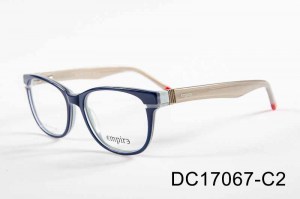 DC17067-C28