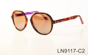 LN9117-C2