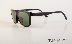 TJ016-C17