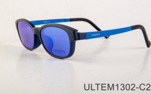 ULTEM1302-C2
