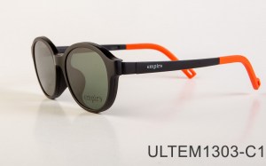 ULTEM1303-C1