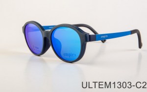 ULTEM1303-C2