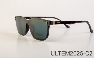 ULTEM2025-C2