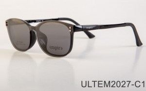 ULTEM2027-C1