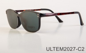 ULTEM2027-C2