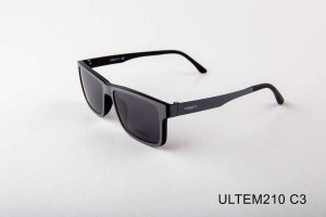 ULTEM210C35