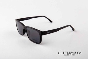 ULTEM213C14