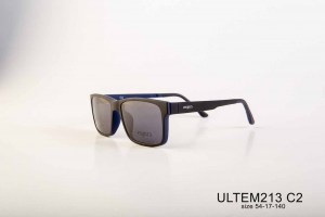 ULTEM213C28