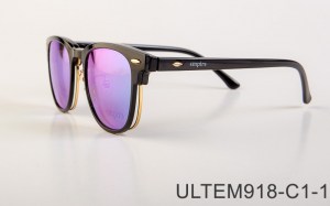 ULTEM918-C1-1