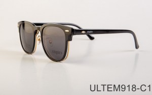 ULTEM918-C1