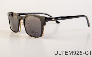 ULTEM926-C1